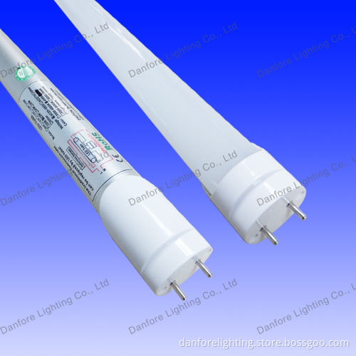 1750lm 18W T8 LED Tube (Bright SMD3014 LED Chip)